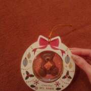 ヒメ日記 2025/11/26 18:07 投稿 木南　まい ホットポイント パート2