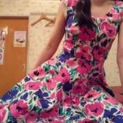 ヒメ日記 2025/11/28 14:15 投稿 木南　まい ホットポイント パート2