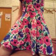 ヒメ日記 2025/11/28 23:30 投稿 木南　まい ホットポイント パート2