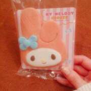 ヒメ日記 2025/11/30 23:45 投稿 木南　まい ホットポイント パート2