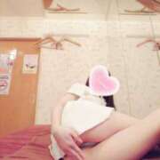 ヒメ日記 2025/12/01 09:14 投稿 木南　まい ホットポイント パート2