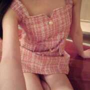 ヒメ日記 2025/12/03 11:56 投稿 木南　まい ホットポイント パート2