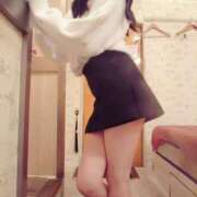 ヒメ日記 2025/12/05 18:30 投稿 木南　まい ホットポイント パート2