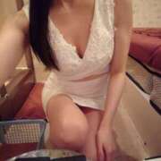 ヒメ日記 2025/12/07 12:24 投稿 木南　まい ホットポイント パート2