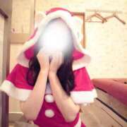 木南　まい 🎅 ホットポイント パート2