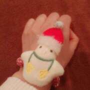 ヒメ日記 2025/12/21 16:01 投稿 木南　まい ホットポイント パート2