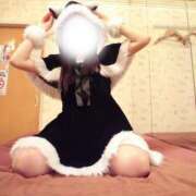 ヒメ日記 2025/12/22 13:31 投稿 木南　まい ホットポイント パート2