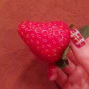 ヒメ日記 2025/12/23 09:16 投稿 木南　まい ホットポイント パート2