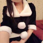 ヒメ日記 2025/12/23 12:03 投稿 木南　まい ホットポイント パート2