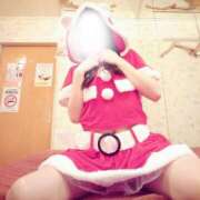 ヒメ日記 2025/12/24 00:00 投稿 木南　まい ホットポイント パート2