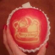 ヒメ日記 2025/12/25 00:00 投稿 木南　まい ホットポイント パート2