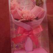 ヒメ日記 2025/12/25 10:22 投稿 木南　まい ホットポイント パート2