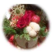 ヒメ日記 2025/12/26 09:37 投稿 木南　まい ホットポイント パート2