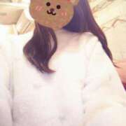 ヒメ日記 2025/12/28 12:04 投稿 木南　まい ホットポイント パート2