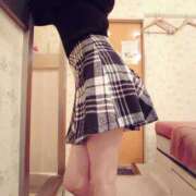 木南　まい 😻 ホットポイント パート2