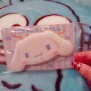 ヒメ日記 2025/12/31 14:27 投稿 木南　まい ホットポイント パート2