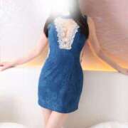 ヒメ日記 2026/01/01 09:40 投稿 木南　まい ホットポイント パート2