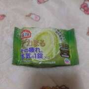 ヒメ日記 2026/01/01 21:44 投稿 木南　まい ホットポイント パート2