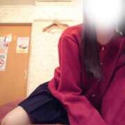 ヒメ日記 2026/01/02 09:35 投稿 木南　まい ホットポイント パート2