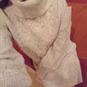 ヒメ日記 2026/01/02 12:03 投稿 木南　まい ホットポイント パート2