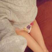 ヒメ日記 2026/01/02 23:30 投稿 木南　まい ホットポイント パート2