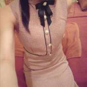 ヒメ日記 2026/01/03 12:04 投稿 木南　まい ホットポイント パート2