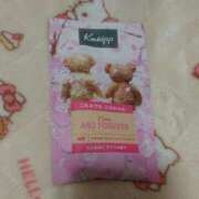 ヒメ日記 2026/01/04 09:32 投稿 木南　まい ホットポイント パート2