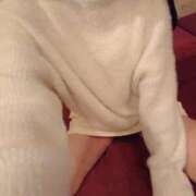 ヒメ日記 2026/01/09 00:40 投稿 木南　まい ホットポイント パート2