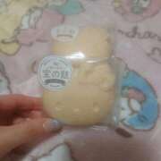 ヒメ日記 2026/01/09 08:55 投稿 木南　まい ホットポイント パート2