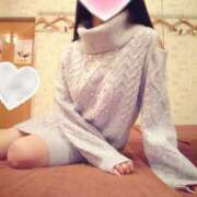 ヒメ日記 2026/01/12 12:03 投稿 木南　まい ホットポイント パート2