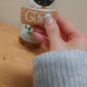 ヒメ日記 2026/01/12 20:44 投稿 木南　まい ホットポイント パート2