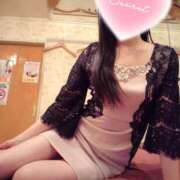 ヒメ日記 2026/01/16 11:01 投稿 木南　まい ホットポイント パート2