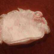 ヒメ日記 2026/01/17 09:43 投稿 木南　まい ホットポイント パート2