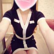 ヒメ日記 2026/01/18 11:50 投稿 木南　まい ホットポイント パート2