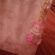 ヒメ日記 2026/01/23 18:45 投稿 木南　まい ホットポイント パート2