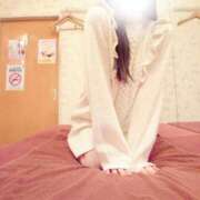 ヒメ日記 2026/01/24 23:30 投稿 木南　まい ホットポイント パート2