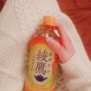 ヒメ日記 2026/01/25 13:35 投稿 木南　まい ホットポイント パート2