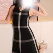 ヒメ日記 2026/01/31 00:29 投稿 木南　まい ホットポイント パート2