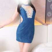 ヒメ日記 2026/02/01 20:43 投稿 木南　まい ホットポイント パート2