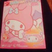 ヒメ日記 2026/02/02 09:02 投稿 木南　まい ホットポイント パート2