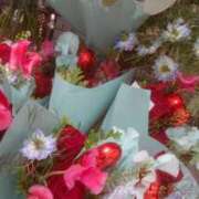 ヒメ日記 2026/02/04 09:30 投稿 木南　まい ホットポイント パート2