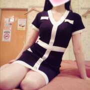 ヒメ日記 2026/02/05 23:45 投稿 木南　まい ホットポイント パート2