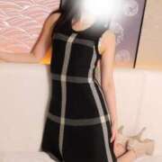 ヒメ日記 2026/02/07 00:01 投稿 木南　まい ホットポイント パート2