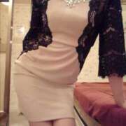 ヒメ日記 2026/02/07 23:45 投稿 木南　まい ホットポイント パート2