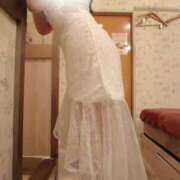 ヒメ日記 2026/02/08 17:30 投稿 木南　まい ホットポイント パート2