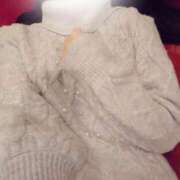 ヒメ日記 2026/02/08 23:30 投稿 木南　まい ホットポイント パート2