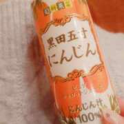 ヒメ日記 2026/02/09 09:24 投稿 木南　まい ホットポイント パート2