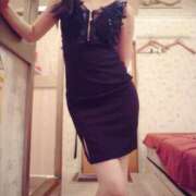 ヒメ日記 2026/02/11 12:05 投稿 木南　まい ホットポイント パート2