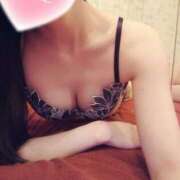 ヒメ日記 2026/02/12 00:15 投稿 木南　まい ホットポイント パート2