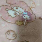 ヒメ日記 2026/02/12 23:29 投稿 木南　まい ホットポイント パート2